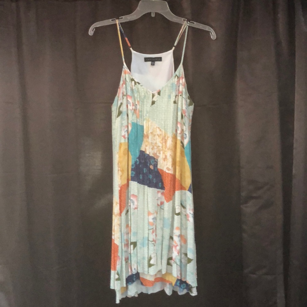 Women’s/junior’s dress, size L, brand Sanctuary